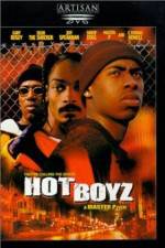 Watch Hot Boyz Megavideo