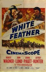Watch White Feather Megavideo