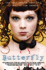 Watch Butterfly Megavideo