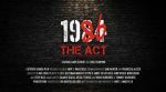 Watch 1986: The Act Megavideo