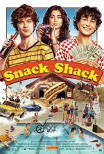 Watch Snack Shack Megavideo