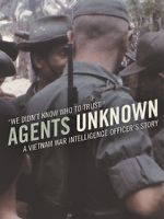 Watch Agents Unknown Megavideo