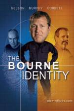 Watch Rifftrax The Bourne Identity Megavideo