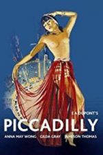 Watch Piccadilly Megavideo