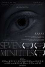 Watch Seven Minutes Megavideo