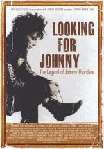 Watch Looking for Johnny Megavideo