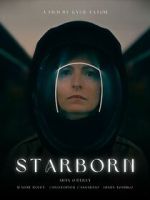 Watch Starborn (Short) Megavideo
