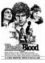 Watch Flesh & Blood Megavideo