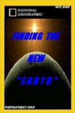 Watch Finding the New Earth Megavideo