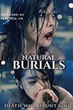 Watch Natural Burials Megavideo