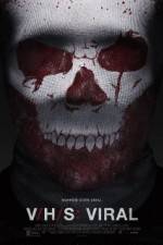 Watch V/H/S: Viral Megavideo