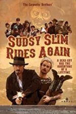 Watch Sudsy Slim Rides Again Megavideo