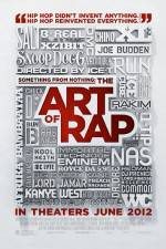 Watch Something from Nothing The Art of Rap Megavideo
