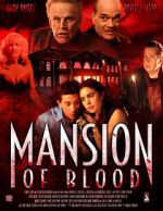 Watch Mansion of Blood Megavideo