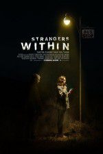 Watch Strangers Within Megavideo