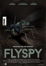 Watch FlySpy Megavideo