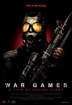 Watch War Games Megavideo