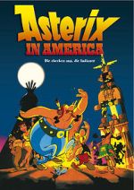 Watch Asterix in America Megavideo