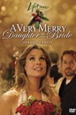 Watch A Very Merry Daughter of the Bride Megavideo