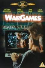 Watch WarGames Megavideo