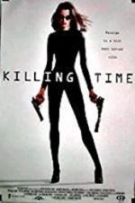 Watch Killing Time Megavideo