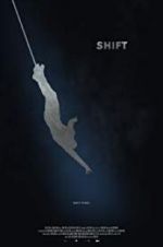 Watch Shift Megavideo