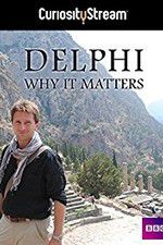 Watch Delphi: Why It Matters Megavideo