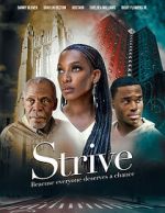 Watch Strive Megavideo