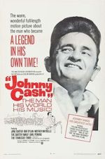 Watch Johnny Cash! The Man, His World, His Music Megavideo