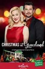 Watch Christmas at Graceland Megavideo