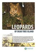 Watch Leopards of Dead Tree Island Megavideo