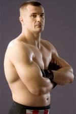 Watch Mirko Crocop Pride FC The Best Fighters Megavideo