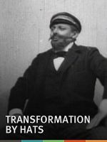 Watch Transformation by Hats, Comic View Megavideo
