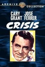 Watch Crisis Megavideo