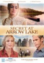 Watch Secret at Arrow Lake Megavideo