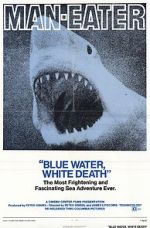 Watch Blue Water, White Death Megavideo