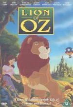 Watch Lion of Oz Megavideo