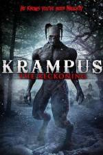 Watch Krampus: The Reckoning Megavideo