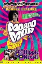 Watch Mondo Mod Megavideo