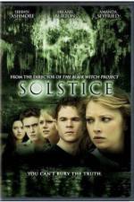 Watch Solstice Megavideo