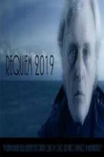 Watch Requiem 2019 Megavideo