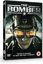 Watch The Bomber Megavideo