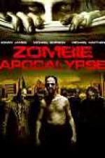 Watch Zombie Apocalypse Megavideo