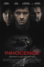 Watch Innocence Megavideo