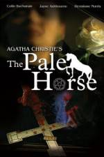 Watch The Pale Horse Megavideo
