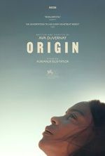 Watch Origin Megavideo