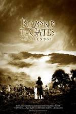 Watch Beyond the Gates of Splendor Megavideo