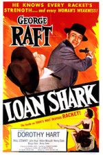 Watch Loan Shark Megavideo