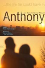 Watch Anthony Megavideo