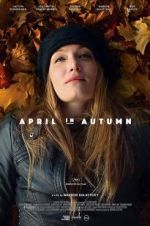 Watch April in Autumn Megavideo